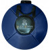 OVERTONE BPS-53-9 D-Kurt+Case - Хэнд пан 9 нот