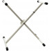 VESTON KS044 WH - Стойка для клавишных