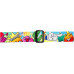 FLIGHT S35 WOW - Ремень для укулеле FLIGHT S35 WOW - Ремень для укулеле