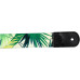 FLIGHT S35 JUNGLE - Ремень для укулеле FLIGHT S35 JUNGLE - Ремень для укулеле