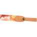 FLIGHT S35 FLOWER - Ремень для укулеле FLIGHT S35 FLOWER - Ремень для укулеле