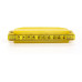 HOHNER M1110 Y - Губная гармоника диатоническая HOHNER M1110 Y - Губная гармоника диатоническая