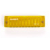 HOHNER M1110 Y - Губная гармоника диатоническая HOHNER M1110 Y - Губная гармоника диатоническая