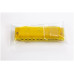 HOHNER M1110 Y - Губная гармоника диатоническая HOHNER M1110 Y - Губная гармоника диатоническая