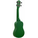 DAVINCI VINS-10 SLD - Укулеле сопрано