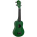 DAVINCI VINS-10 SLD - Укулеле сопрано