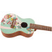 FLIGHT AUC-33 Cupcake - Укулеле концерт FLIGHT AUC-33 Cupcake - Укулеле концерт
