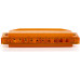 HOHNER M1110O - Губная гармоника диатоническая