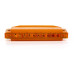 HOHNER M1110 O - Губная гармоника диатоническая
