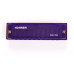 HOHNER M1110 P - Губная гармоника диатоническая HOHNER M1110 P - Губная гармоника диатоническая