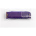 HOHNER M1110 P - Губная гармоника диатоническая HOHNER M1110 P - Губная гармоника диатоническая