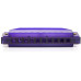 HOHNER M1110 P - Губная гармоника диатоническая HOHNER M1110 P - Губная гармоника диатоническая