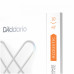D'ADDARIO XSAPB 1047 - Струны для акустической гитары