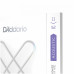 D'ADDARIO XSAPB 1152 - Струны для акустической гитары