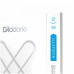 D'ADDARIO XSAPB 1253 - Струны для акустической гитары