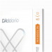 D'ADDARIO XSM1140 - Струны для мандолины