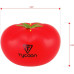 TYCOON TV-T - Шейкер пластиковый TYCOON TV-T - Шейкер пластиковый