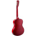 DAVINCI DC-50A NA - Гитара классическая 7/8 DAVINCI DC-50A NA - Гитара классическая 7/8