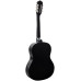 DAVINCI DC-70A BK - Гитара классическая 4/4 DAVINCI DC-70A BK - Гитара классическая 4/4