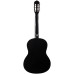 DAVINCI DC-70A BK - Гитара классическая 4/4 DAVINCI DC-70A BK - Гитара классическая 4/4