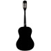 DAVINCI DC-50A BK - Гитара классическая 7/8 DAVINCI DC-50A BK - Гитара классическая 7/8