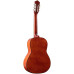 TERRIS TC-395A NA - Гитара классическая 4/4