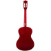 TERRIS TC-3805A NA - Гитара классическая 7/8 TERRIS TC-3805A NA - Гитара классическая 7/8