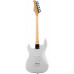 TERRIS TST-39 WH - Электрогитара шестиструнная