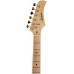 TERRIS TST-39 WH - Электрогитара шестиструнная