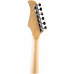 TERRIS TST-39 WH - Электрогитара шестиструнная