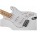 TERRIS TST-39 WH - Электрогитара шестиструнная