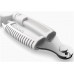 PLANET WAVES DP0002 W - Вертушка для колков для гитары