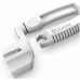 PLANET WAVES DP0002 W - Вертушка для колков для гитары