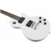 TERRIS TLP-039 WH - Электрогитара шестиструнная