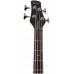 TERRIS THB-43 SB - Бас-гитара 4 струны