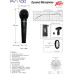 PEAVEY PVi 100 1/4 - Микрофон