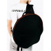 RAV Bag Black - Чехол для глюкофона