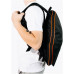 RAV Bag Black - Чехол для глюкофона