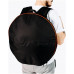 RAV Bag Black - Чехол для глюкофона