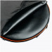 RAV Bag Black - Чехол для глюкофона