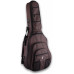 FURCH Blue D-CM + Чехол - Гитара акустическая шестиструнная