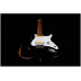 JET JS-800 Relic BK - Электрогитара шестиструнная
