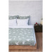 PANACOTTI 147x215 Sweet Line Birds - Пододеяльник на молнии