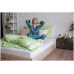 PANACOTTI 147x200 Color Line Mojito - Пододеяльник на молнии