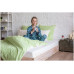 PANACOTTI 147x200 Color Line Mojito - Пододеяльник на молнии