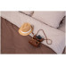 PANACOTTI 147x200 Color Line Coffee - Пододеяльник на молнии