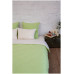 PANACOTTI 200x210 Color Line Mojito - Пододеяльник на молнии