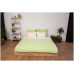 PANACOTTI 220x200 Color Line Mojito - Простыня на резинке