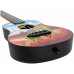 FLIGHT TUC UCU / U Can Uke - Укулеле концерт