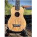 FLIGHT TUS-55 MANGO - Укулеле сопрано FLIGHT TUS-55 MANGO - Укулеле сопрано